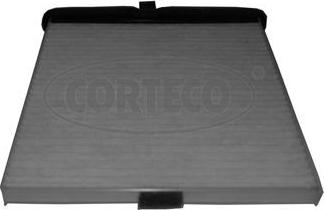 Corteco 80004567 - Filtro, Aria abitacolo www.autoricambi360.it