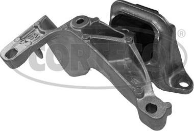 Corteco 80004584 - Sospensione, Motore www.autoricambi360.it