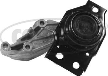 Corteco 80004586 - Sospensione, Motore www.autoricambi360.it