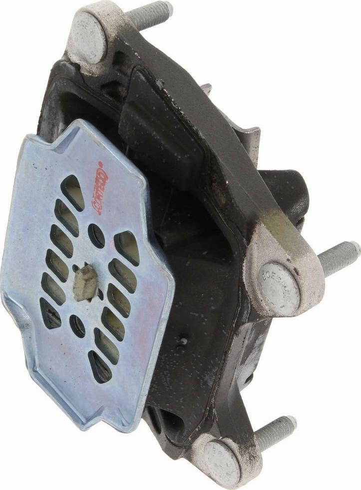 Corteco 80004588 - Supporto, Cambio automatico www.autoricambi360.it