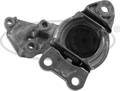 Corteco 80004583 - Sospensione, Motore www.autoricambi360.it