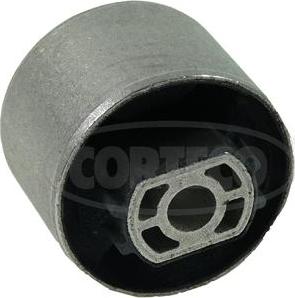 Corteco 80004535 - Supporto, Braccio oscillante www.autoricambi360.it