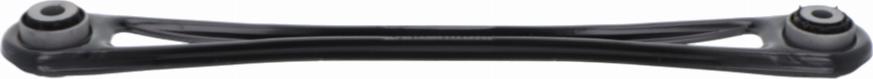 Corteco 80004533 - Asta / Puntone, Sospensione ruote www.autoricambi360.it