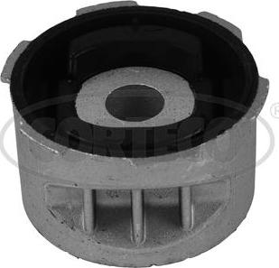 Corteco 80004537 - Supporto, Corpo assiale www.autoricambi360.it