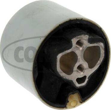 Corteco 80004521 - Supporto, Cambio automatico www.autoricambi360.it