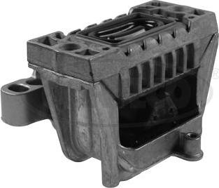 Corteco 80004523 - Sospensione, Motore www.autoricambi360.it