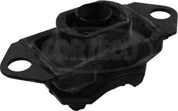 Corteco 80004577 - Sospensione, Motore www.autoricambi360.it
