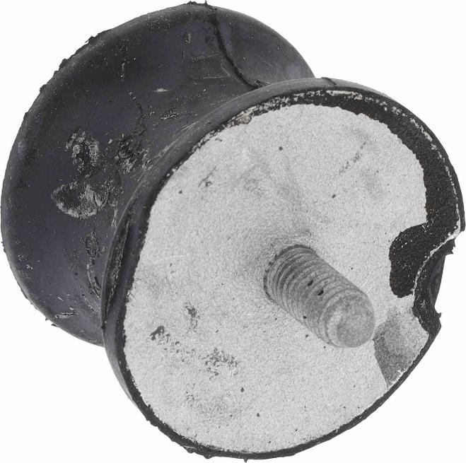 Corteco 80004696 - Supporto, Cambio automatico www.autoricambi360.it