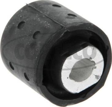 Corteco 80004644 - Supporto, Corpo assiale www.autoricambi360.it