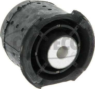 Corteco 80004646 - Supporto, Corpo assiale www.autoricambi360.it