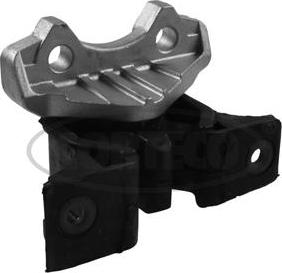 Corteco 80004640 - Sospensione, Motore www.autoricambi360.it