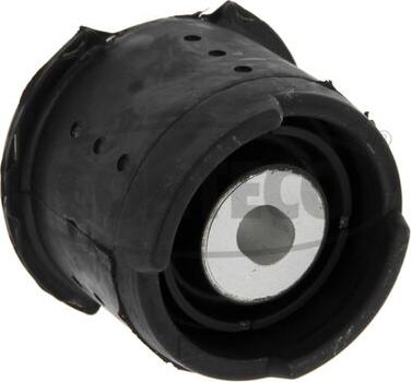 Corteco 80004648 - Supporto, Corpo assiale www.autoricambi360.it