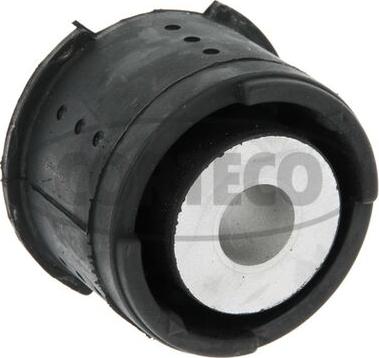 Corteco 80004642 - Supporto, Corpo assiale www.autoricambi360.it