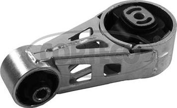 Corteco 80004658 - Sospensione, Motore www.autoricambi360.it