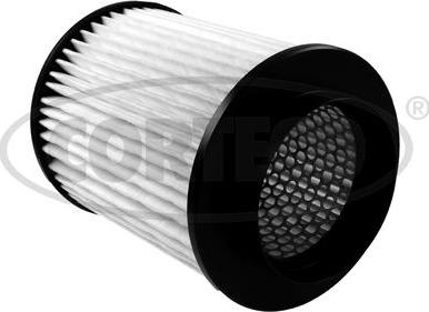 Corteco 80004665 - Filtro aria www.autoricambi360.it