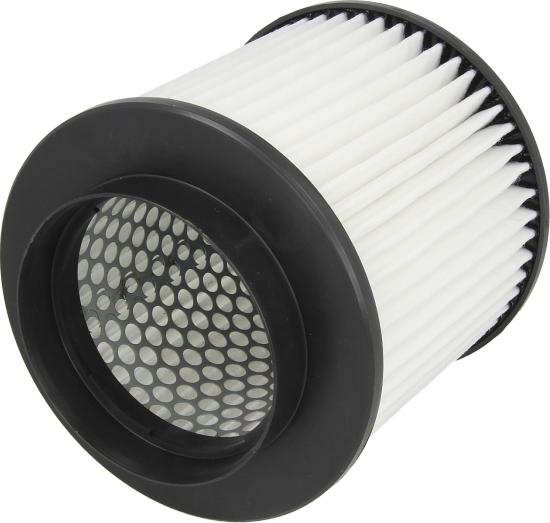 Corteco 80004666 - Filtro aria www.autoricambi360.it
