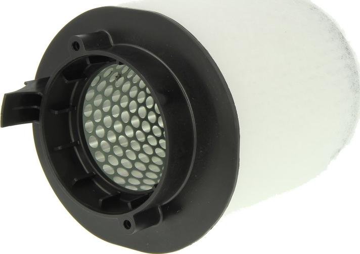 Corteco 80004668 - Filtro aria www.autoricambi360.it