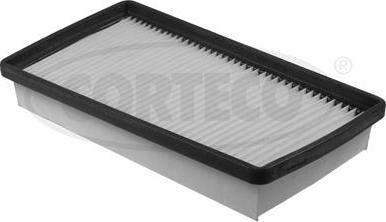 Corteco 80004662 - Filtro aria www.autoricambi360.it