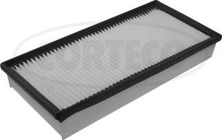 Corteco 80004667 - Filtro aria www.autoricambi360.it