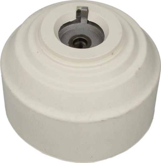 Corteco 80004616 - Sospensione, Motore www.autoricambi360.it