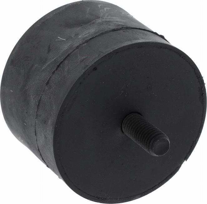 Corteco 80004612 - Sospensione, Motore www.autoricambi360.it