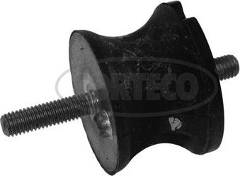 Corteco 80004680 - Supporto, Cambio www.autoricambi360.it