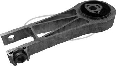 Corteco 80004634 - Sospensione, Motore www.autoricambi360.it