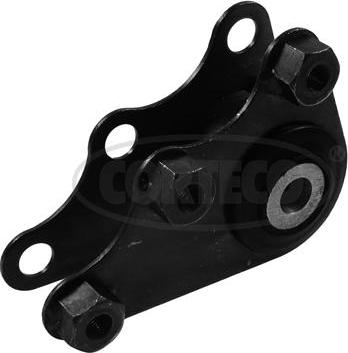 Corteco 80004632 - Sospensione, Motore www.autoricambi360.it