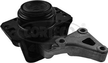 Corteco 80004624 - Sospensione, Motore www.autoricambi360.it