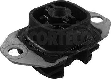 Corteco 80004628 - Supporto, Cambio automatico www.autoricambi360.it
