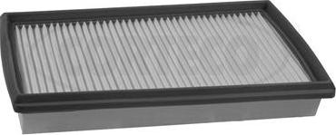 Corteco 80004671 - Filtro aria www.autoricambi360.it