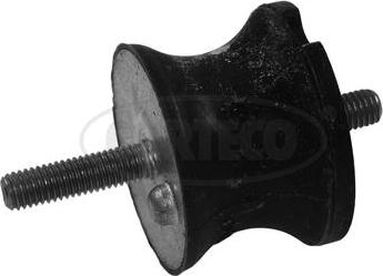 Corteco 80004678 - Supporto, Cambio automatico www.autoricambi360.it