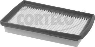 Corteco 80004672 - Filtro aria www.autoricambi360.it