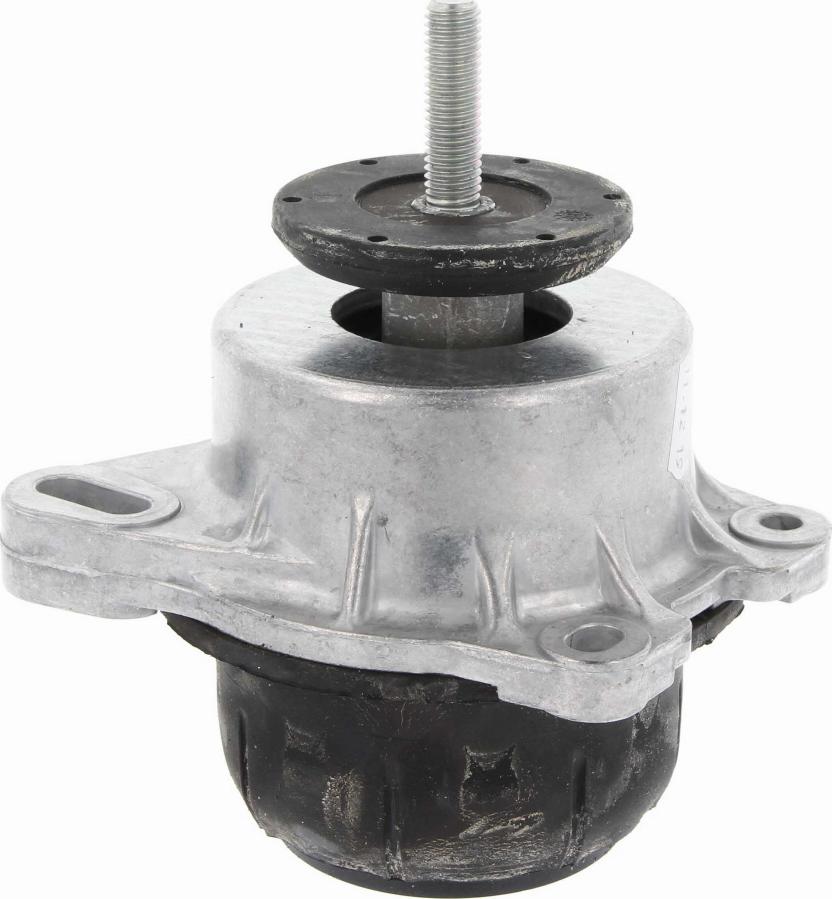 Corteco 80004145 - Supporto, Cambio www.autoricambi360.it