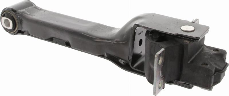 Corteco 80004143 - Supporto, Cambio www.autoricambi360.it