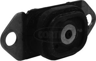 Corteco 80004147 - Supporto, Cambio www.autoricambi360.it