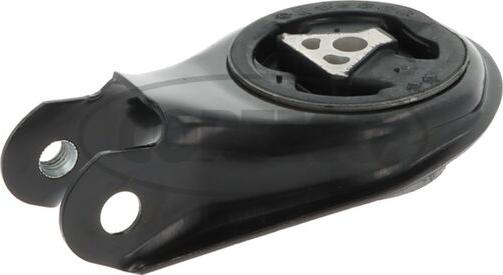 Corteco 80004151 - Supporto, Cambio www.autoricambi360.it
