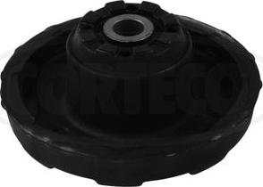 Corteco 80004181 - Supporto ammortizzatore a molla www.autoricambi360.it