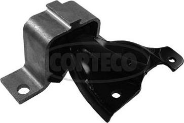 Corteco 80004135 - Sospensione, Motore www.autoricambi360.it