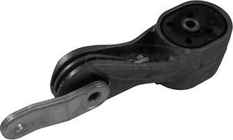 Corteco 80004133 - Supporto, Cambio www.autoricambi360.it