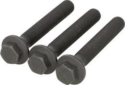 Corteco 80004867 - Kit bulloni, Puleggia-Albero a gomiti www.autoricambi360.it