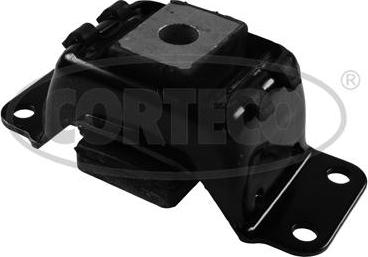 Corteco 80004806 - Supporto, Corpo assiale www.autoricambi360.it