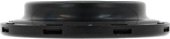 Corteco 80004831 - Supporto ammortizzatore a molla www.autoricambi360.it