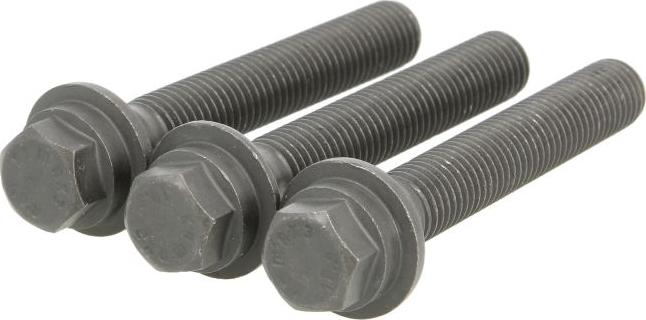 Corteco 80004873 - Kit bulloni, Puleggia-Albero a gomiti www.autoricambi360.it