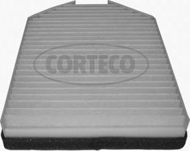 Corteco 80004396 - Filtro, Aria abitacolo www.autoricambi360.it