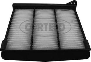 Corteco 80004397 - Filtro, Aria abitacolo www.autoricambi360.it