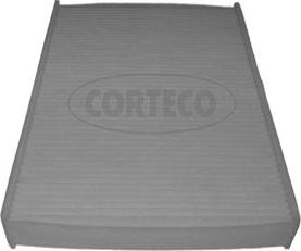 Corteco 80004355 - Filtro, Aria abitacolo www.autoricambi360.it
