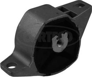 Corteco 80004305 - Supporto, Cambio automatico www.autoricambi360.it