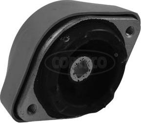 Corteco 80004303 - Supporto, Cambio automatico www.autoricambi360.it