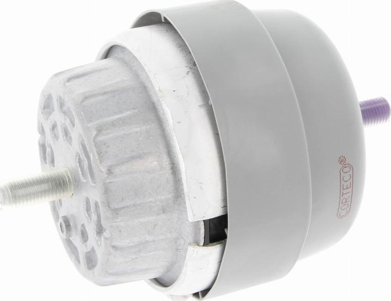 Corteco 80004295 - Sospensione, Motore www.autoricambi360.it
